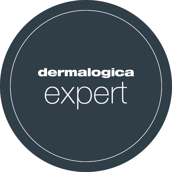 Dermalogica Expert Certification - Lisa Robbins